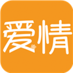 谈恋爱技巧 社交 App LOGO-APP開箱王