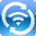 WiFi伴侣破解密码 書籍 App LOGO-APP開箱王