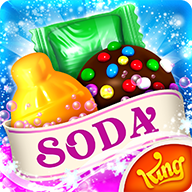Candy Crush