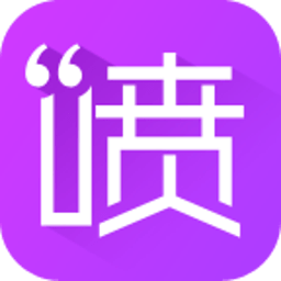 喷客 社交 App LOGO-APP開箱王