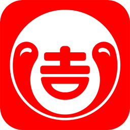 运程大师 生活 App LOGO-APP開箱王