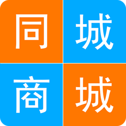 梦金园门店管理 商業 App LOGO-APP開箱王