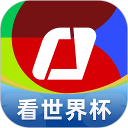央视体育