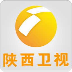 陕西卫视 音樂 App LOGO-APP開箱王