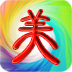 美言 LOGO-APP點子