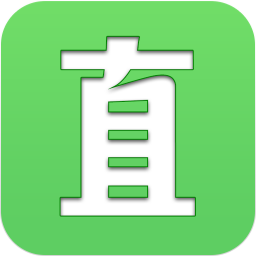 直销宝 購物 App LOGO-APP開箱王