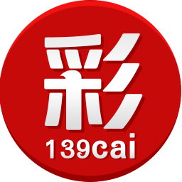 139彩 生活 App LOGO-APP開箱王