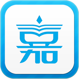 I嘉院 社交 App LOGO-APP開箱王