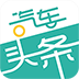 汽车头条 LOGO-APP點子