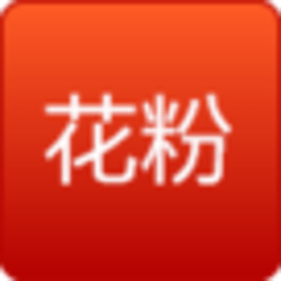 南理huafans 社交 App LOGO-APP開箱王