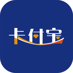 卡付宝 財經 App LOGO-APP開箱王