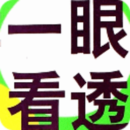 人际交往面相知识 冒險 App LOGO-APP開箱王