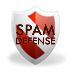 Spam Defense 工具 App LOGO-APP開箱王