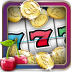 Slot Casino