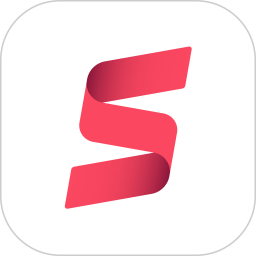 新款市场安卓版(apk)