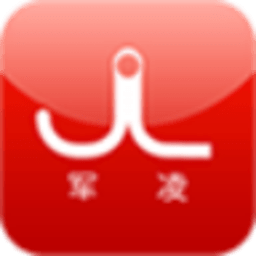中国五金行业网 商業 App LOGO-APP開箱王