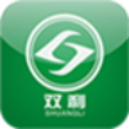 中国劳保用品行业门户 商業 App LOGO-APP開箱王