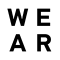 WEAR 生活 App LOGO-APP開箱王