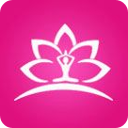 每日瑜伽瘦瘦 健康 App LOGO-APP開箱王