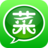 菜吧无效版 社交 App LOGO-APP開箱王