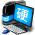 硬件学堂 LOGO-APP點子