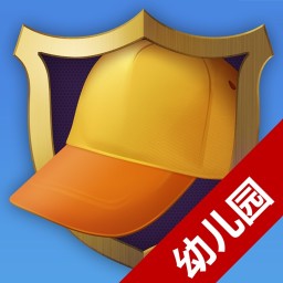安童网 教育 App LOGO-APP開箱王