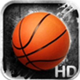 篮球单机游戏 體育競技 App LOGO-APP開箱王