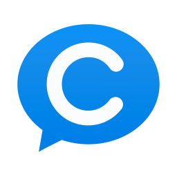 沪江CCTalk 教育 App LOGO-APP開箱王