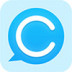 CCTalk-互动直播课堂 教育 App LOGO-APP開箱王