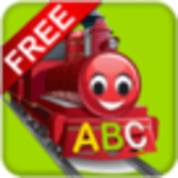 儿童宝宝学ABC 教育 App LOGO-APP開箱王