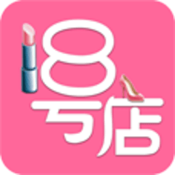 一身秀丽 工具 App LOGO-APP開箱王