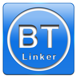 BTlinker 生活 App LOGO-APP開箱王