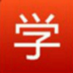 骚年自学网 教育 App LOGO-APP開箱王