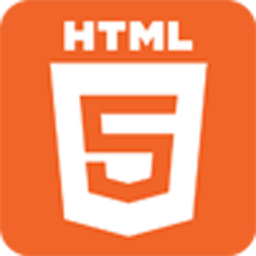 HTML5学习 教育 App LOGO-APP開箱王