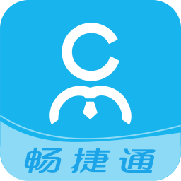 客户管家 商業 App LOGO-APP開箱王