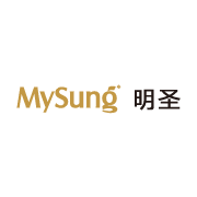 mingsheng 商業 App LOGO-APP開箱王