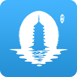 湖州新闻 新聞 App LOGO-APP開箱王