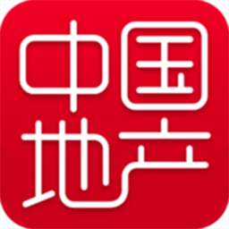 中国地产 工具 App LOGO-APP開箱王