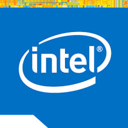 Intel 工具 App LOGO-APP開箱王