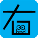 右脑开发训练 教育 App LOGO-APP開箱王