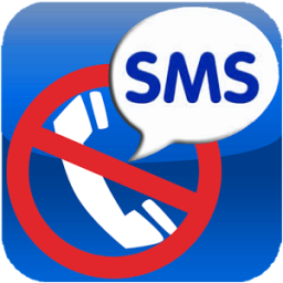 Reject Call Send SMS 工具 App LOGO-APP開箱王