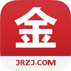 金融之家 新聞 App LOGO-APP開箱王