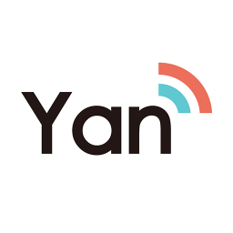 Yan 社交 App LOGO-APP開箱王