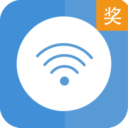 WiFi连网神器