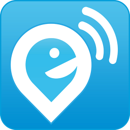 16WiFi 生活 App LOGO-APP開箱王