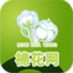 棉花网 生活 App LOGO-APP開箱王