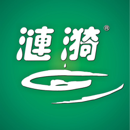 涟漪饮用水 生活 App LOGO-APP開箱王