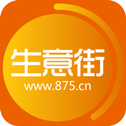 赚钱生意 財經 App LOGO-APP開箱王