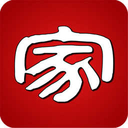 怀来人家 生活 App LOGO-APP開箱王