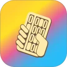 钱大掌柜安卓版(apk)